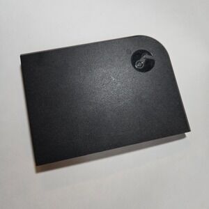 Valve Steam Link Console 1003 Gaming Streaming PC TV Black Media Player Unit GUC